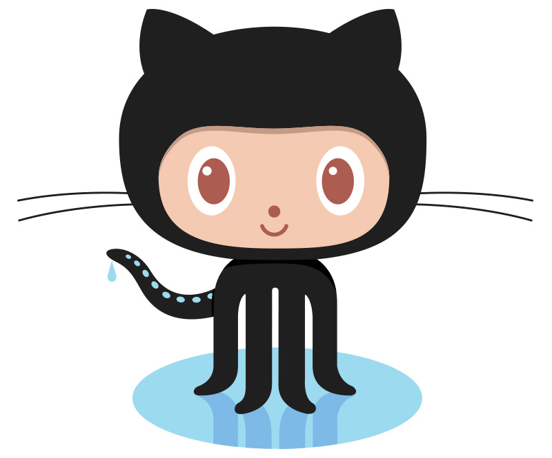 GitHub_logo